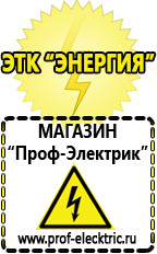 Магазин электрооборудования Проф-Электрик Автомобильный стабилизатор напряжения 12 вольт купить в Ангарске